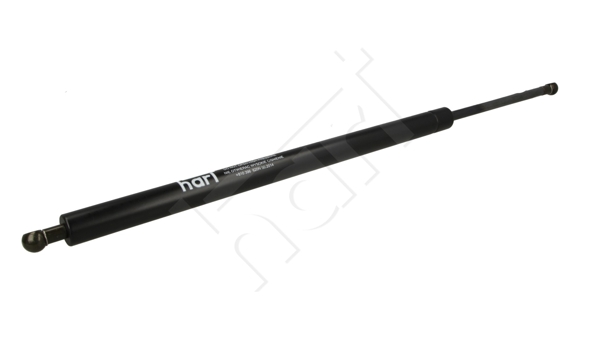 Gas Spring, boot-/cargo area - 810 396 HART