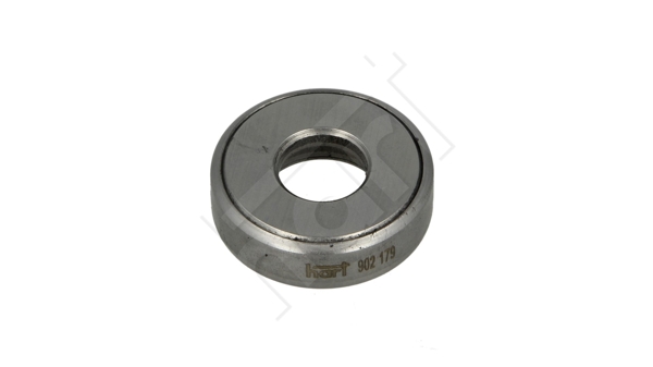 Rolling Bearing, suspension strut support mounting - 902 179 HART