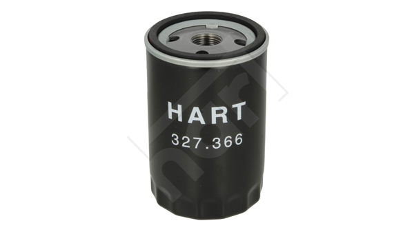 Oil Filter - 327 366 HART