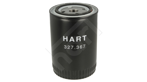 Oil Filter - 327 367 HART