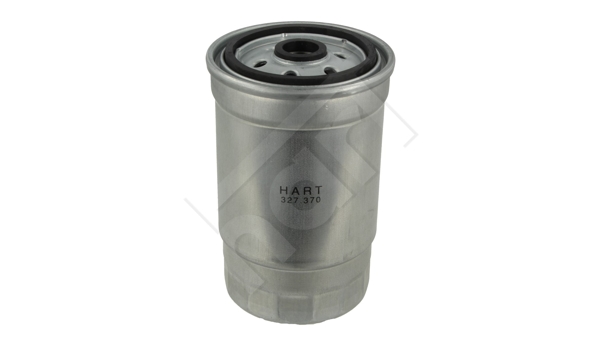 Fuel filter - 327 370 HART