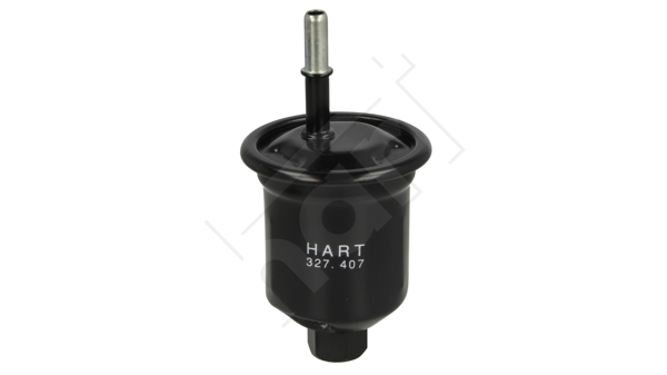 Fuel filter - 327 407 HART