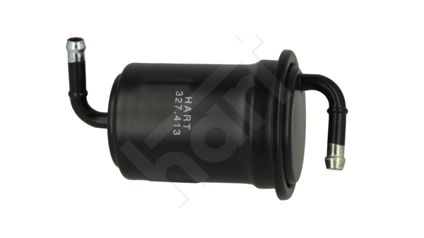 Fuel filter - 327 413 HART