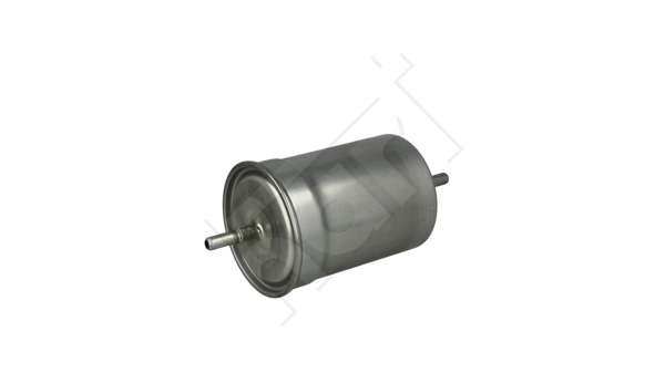 Filtro carburante - 327 420 HART