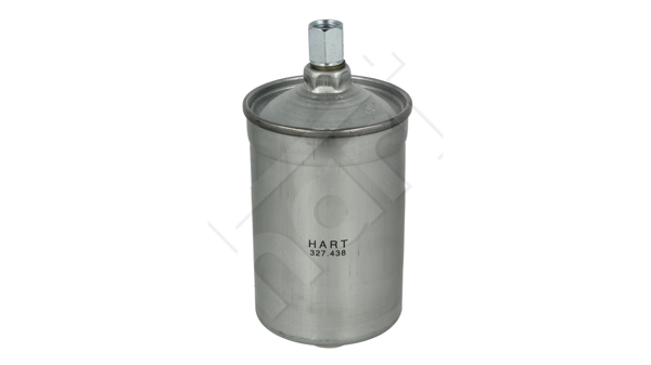 Fuel filter - 327 438 HART