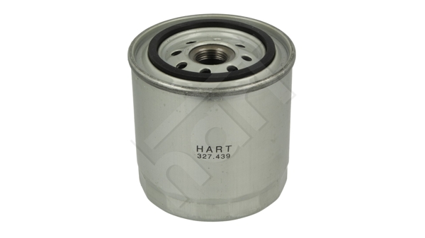 Filtro carburante - 327 439 HART