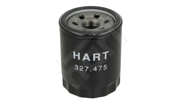 Oil Filter - 327 475 HART