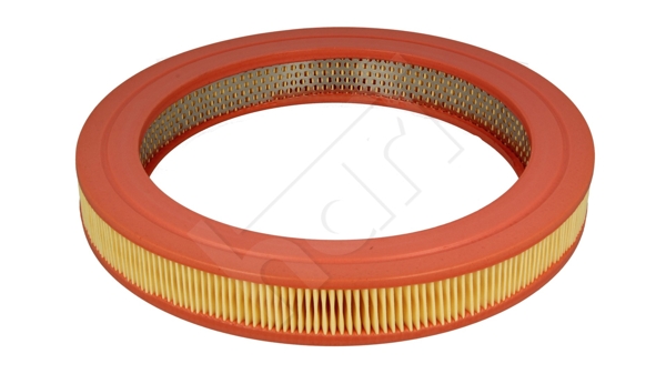 Air Filter - 327 532 HART