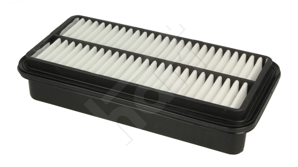 Air Filter - 327 535 HART