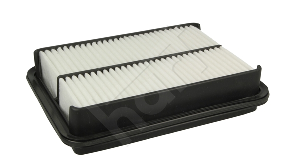 Air Filter - 327 538 HART