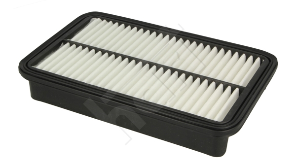 Air Filter - 327 542 HART