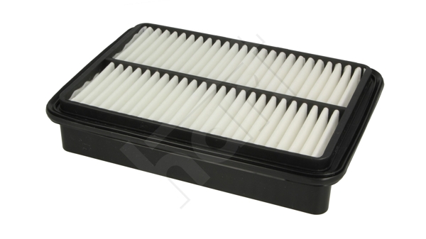 Air Filter - 327 546 HART