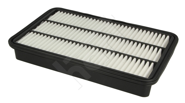 oro filtras - 327 548 HART