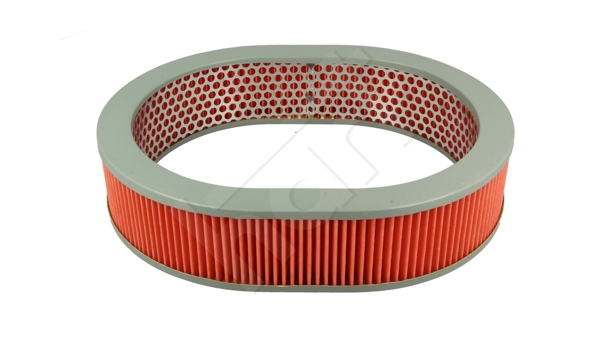 Luftfilter - 327 563 HART