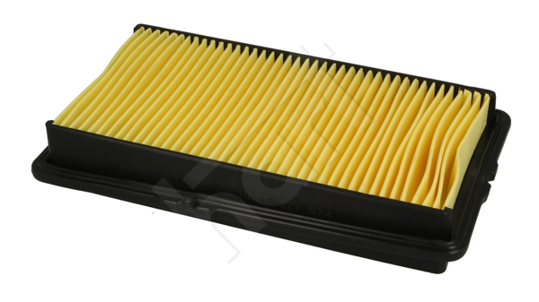 Air Filter - 327 574 HART