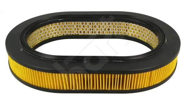Air Filter - 327 599 HART