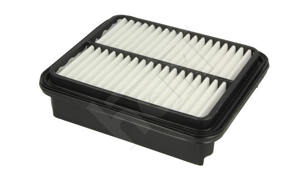 oro filtras - 327 625 HART