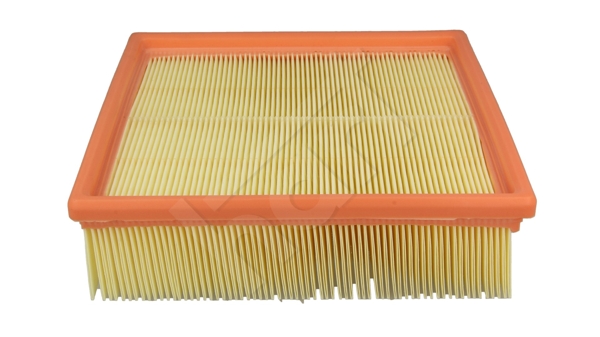 Filtro aria - 327 632 HART