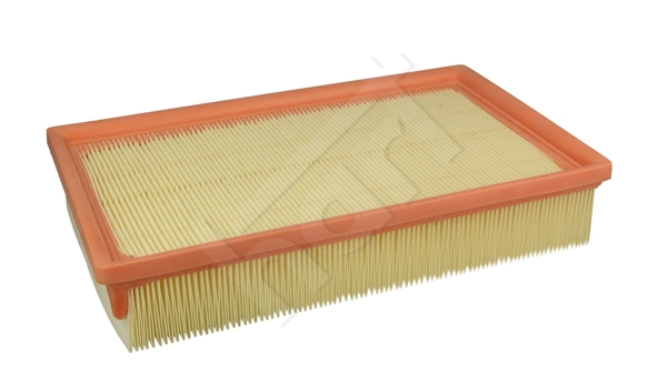 Filtro aria - 327 633 HART