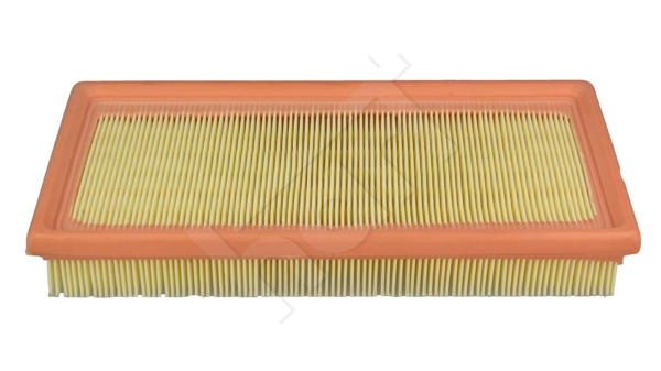 Air Filter - 327 654 HART