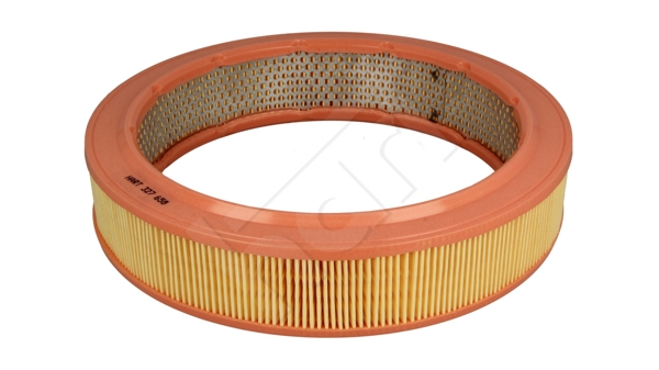 Air Filter - 327 658 HART