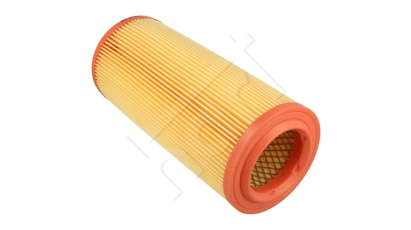 Luftfilter - 327 661 HART