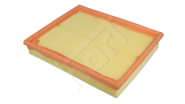 Filtro aria - 327 669 HART