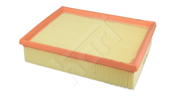 Air Filter - 327 699 HART