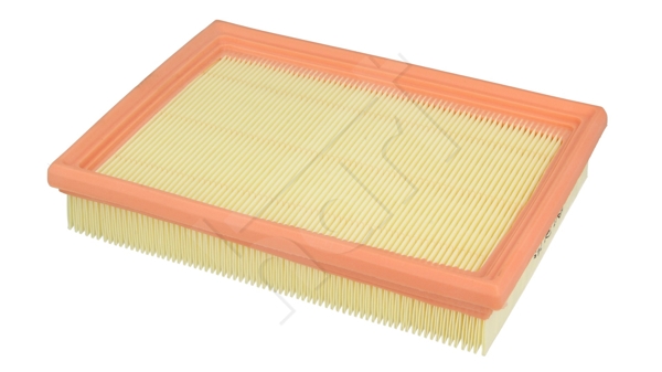 Air Filter - 327 745 HART
