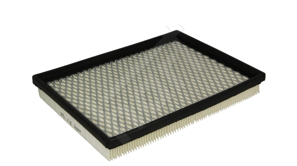 oro filtras - 327 748 HART