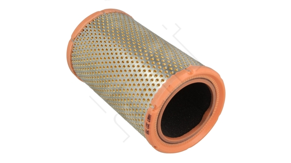 Air Filter - 327 755 HART
