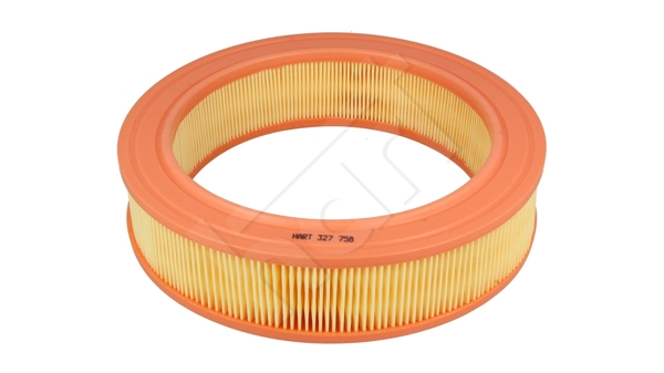 Air Filter - 327 758 HART