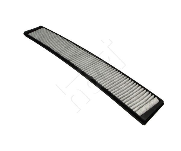Filtro, Aria abitacolo - 328 399 HART