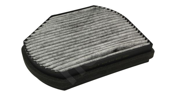 Filter, interior air - 328 419 HART