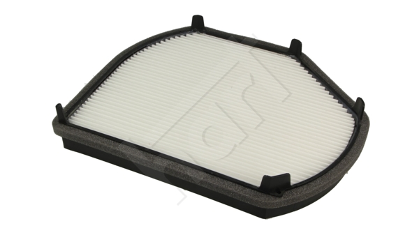 Filter, interior air - 328 420 HART