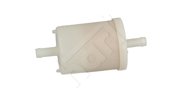 Fuel filter - 328 820 HART