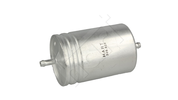 Filtro carburante - 328 823 HART