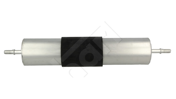 Fuel filter - 328 845 HART