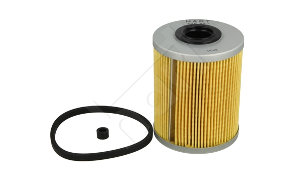 Fuel filter - 328 847 HART
