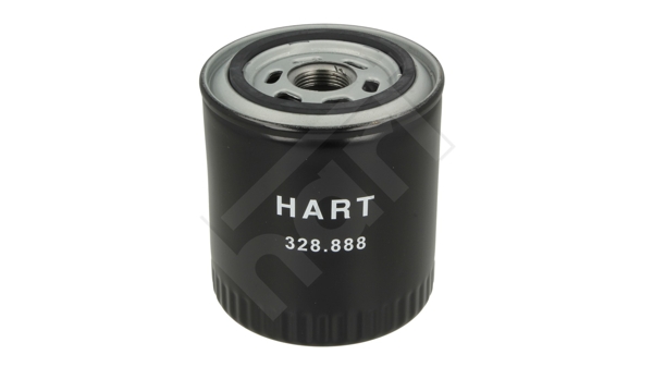 Filtro olio - 328 888 HART