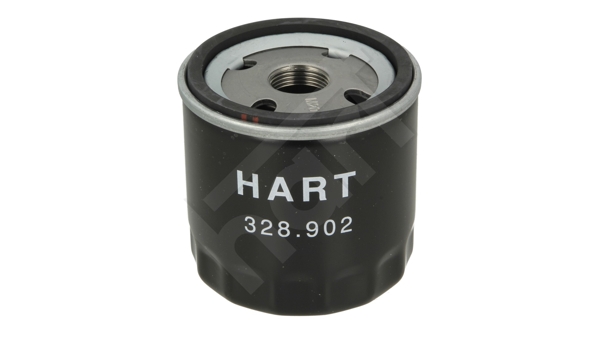 Oil Filter - 328 902 HART