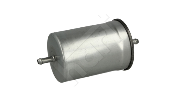 Fuel filter - 328 982 HART