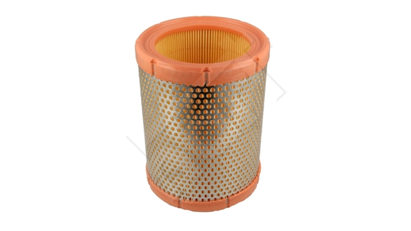 Air Filter - 331 191 HART
