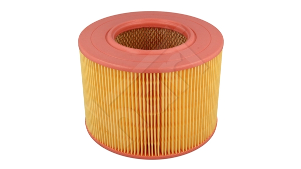 Air Filter - 331 192 HART