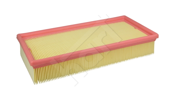 Air Filter - 331 193 HART