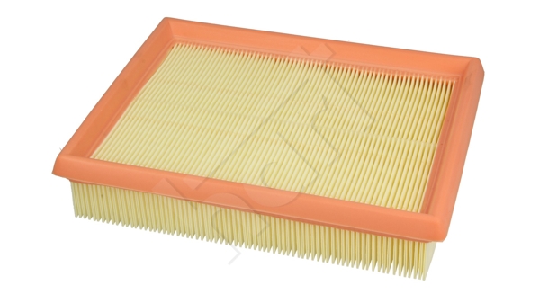 Air Filter - 331 203 HART