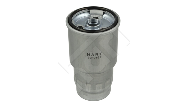 Fuel filter - 331 452 HART