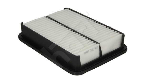 Air Filter - 332 960 HART