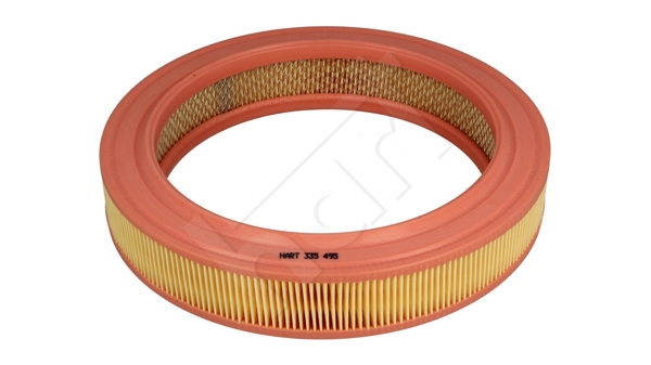 Air Filter - 335 495 HART