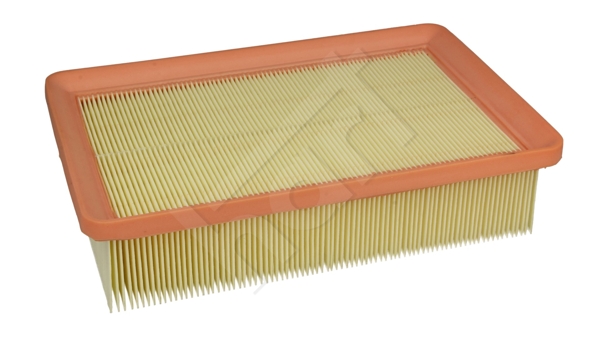 Air Filter - 335 507 HART
